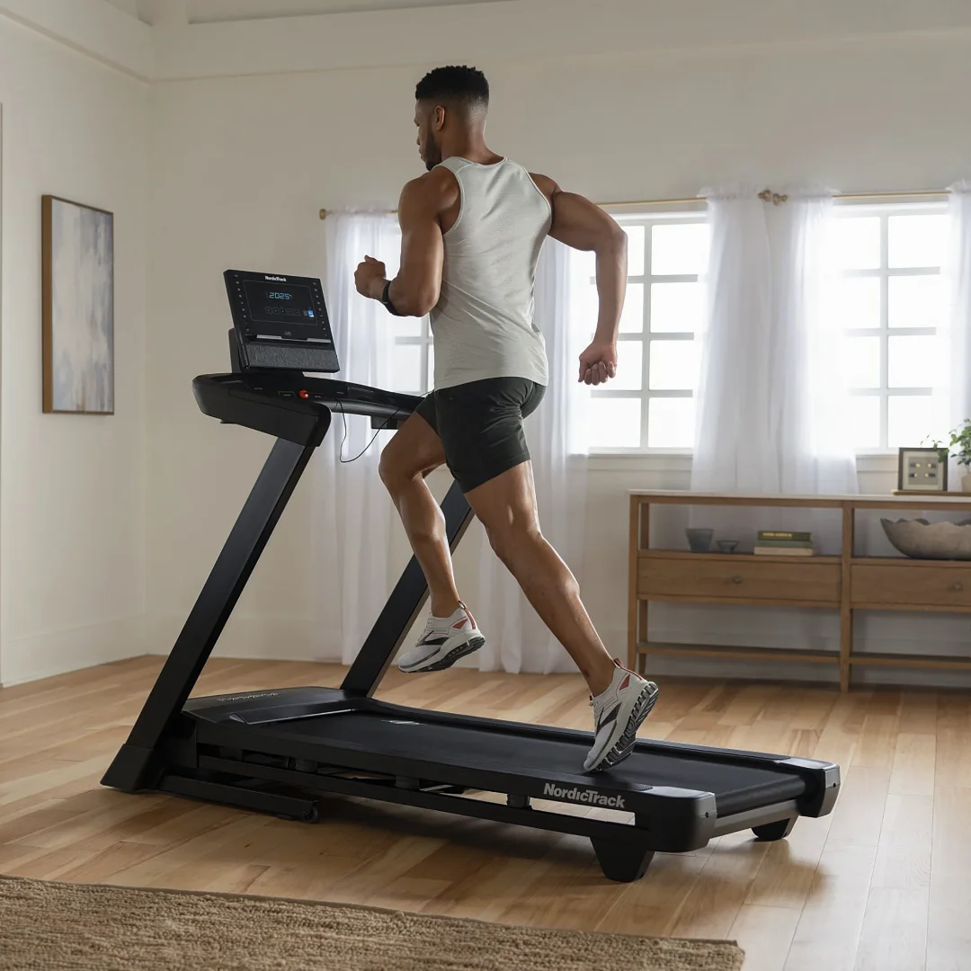 nordictrack-t-series-7-tekalna-steza-3