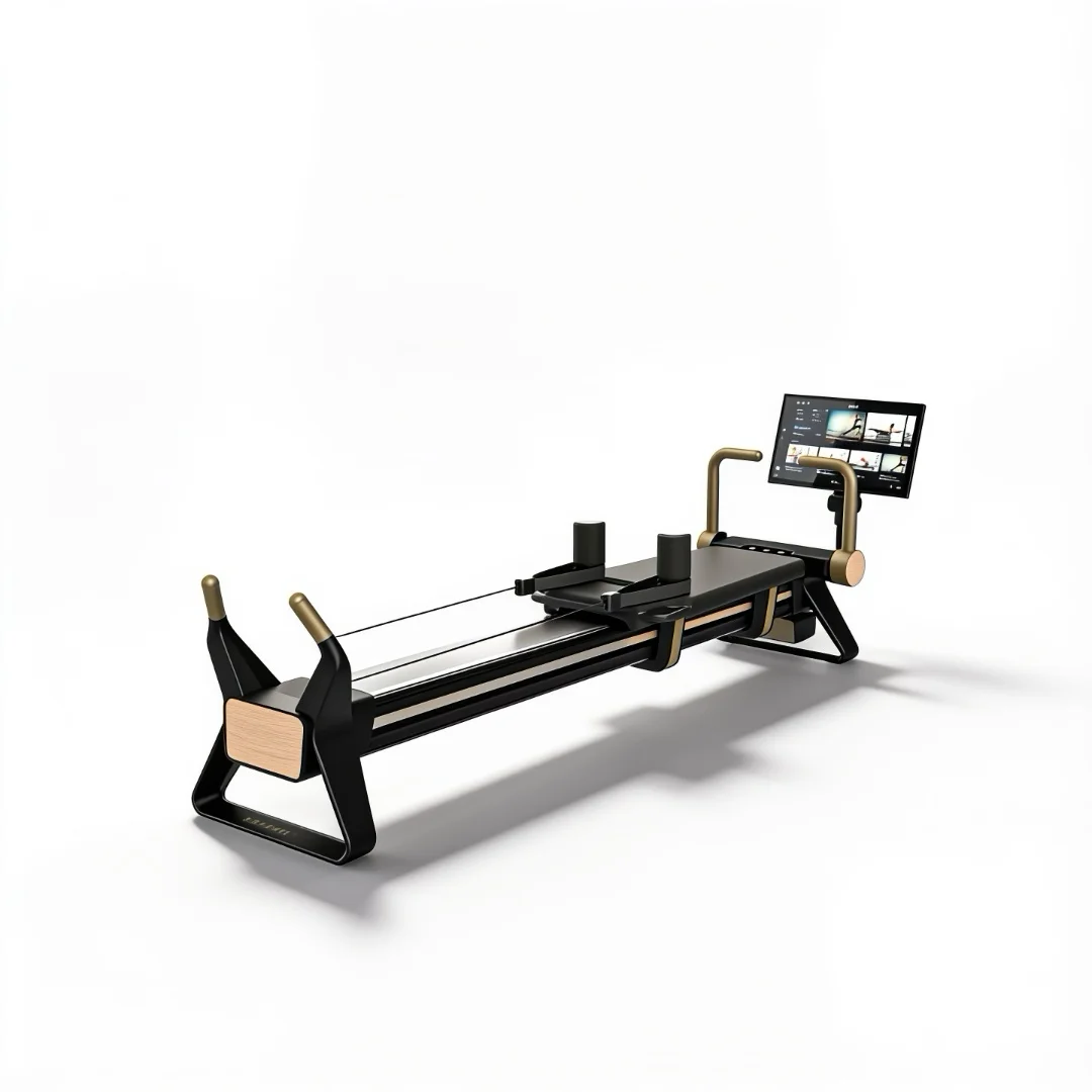 nordictrack_ultra_1_reofrmer_115