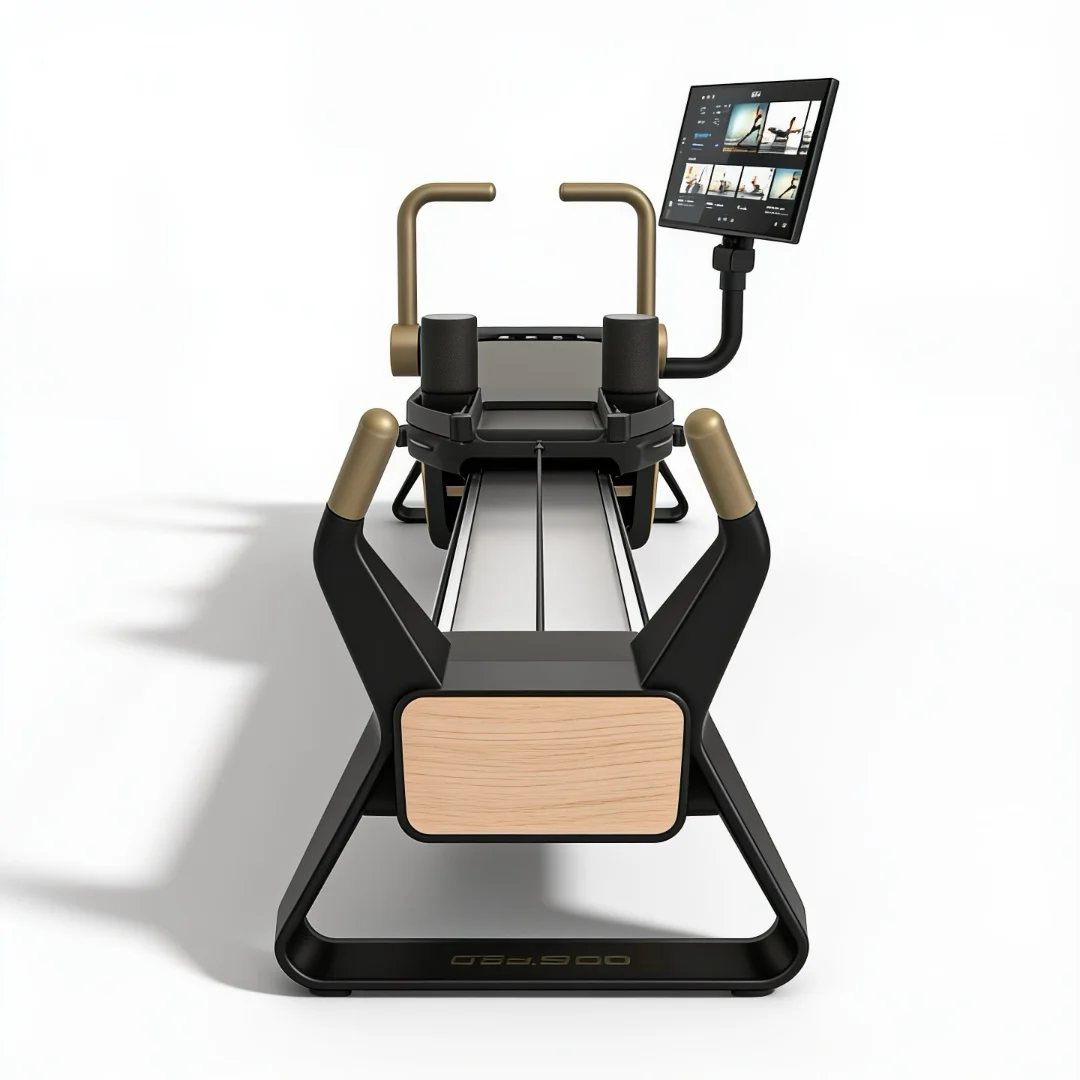 nordictrack_ultra_1_reofrmer_16