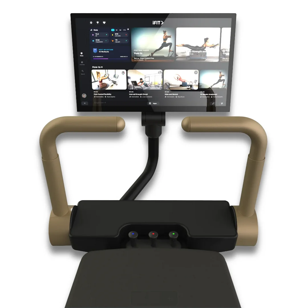 nordictrack_ultra_1_reofrmer_5