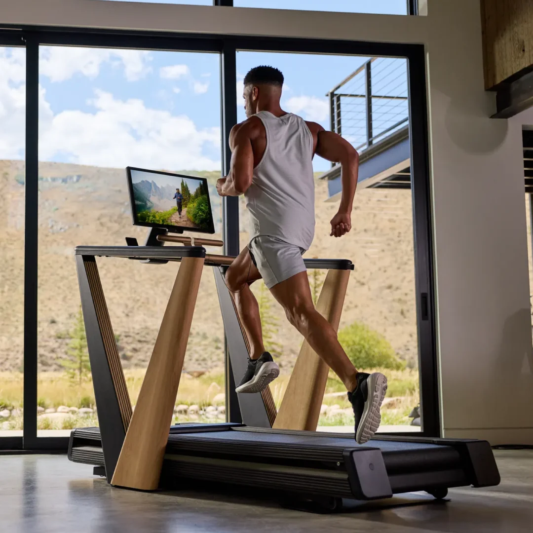 nordictrack_ultra_1_treadmill_1