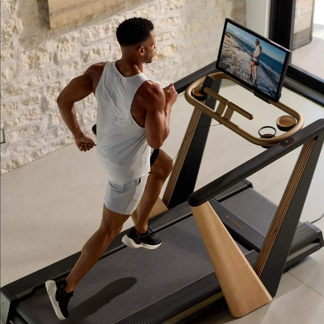 nordictrack_ultra_1_treadmill_10