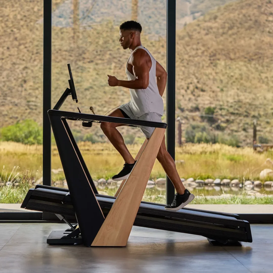 nordictrack_ultra_1_treadmill_12