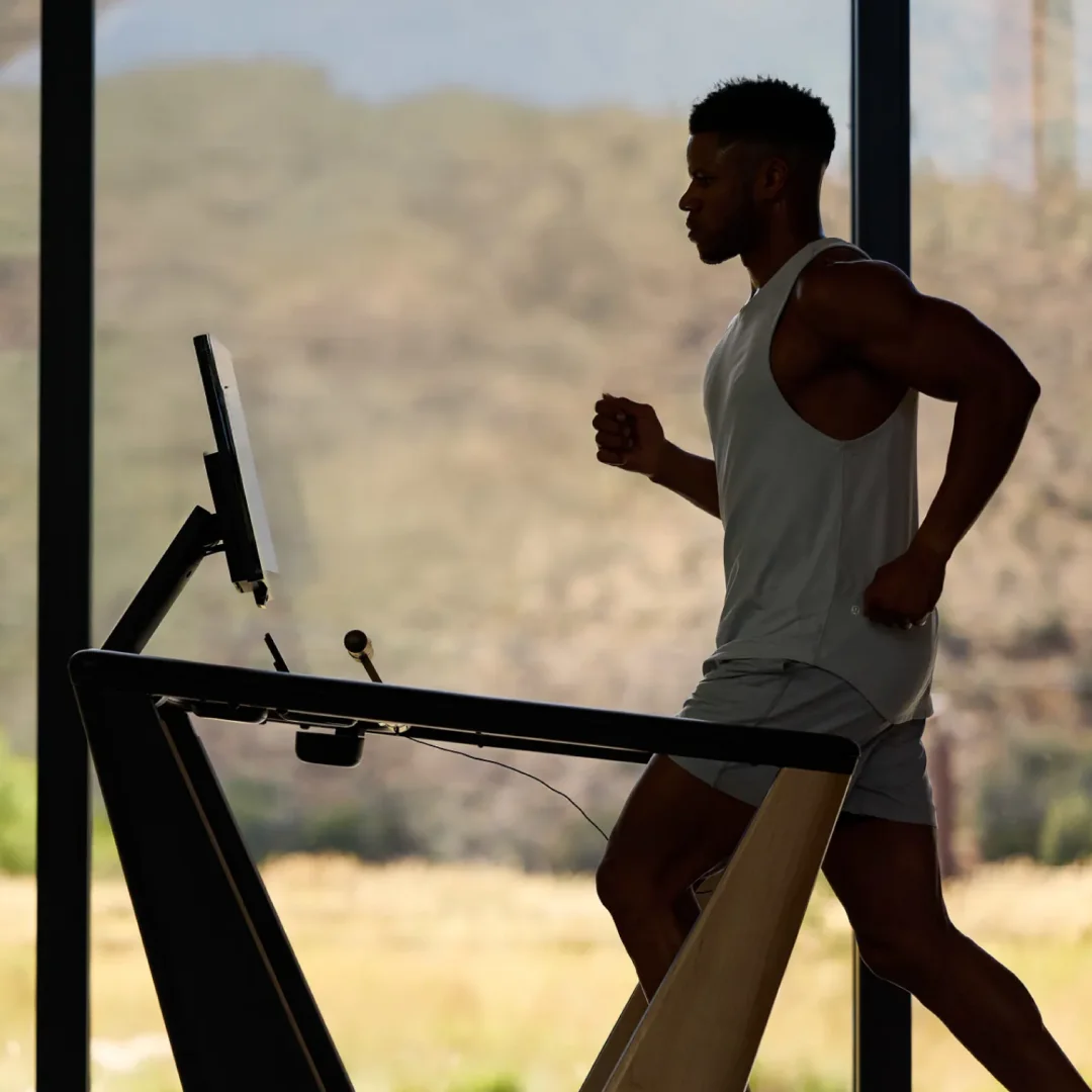 nordictrack_ultra_1_treadmill_13