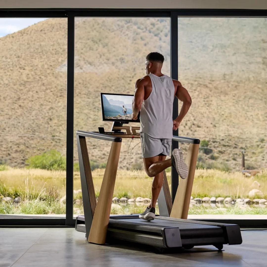 nordictrack_ultra_1_treadmill_14