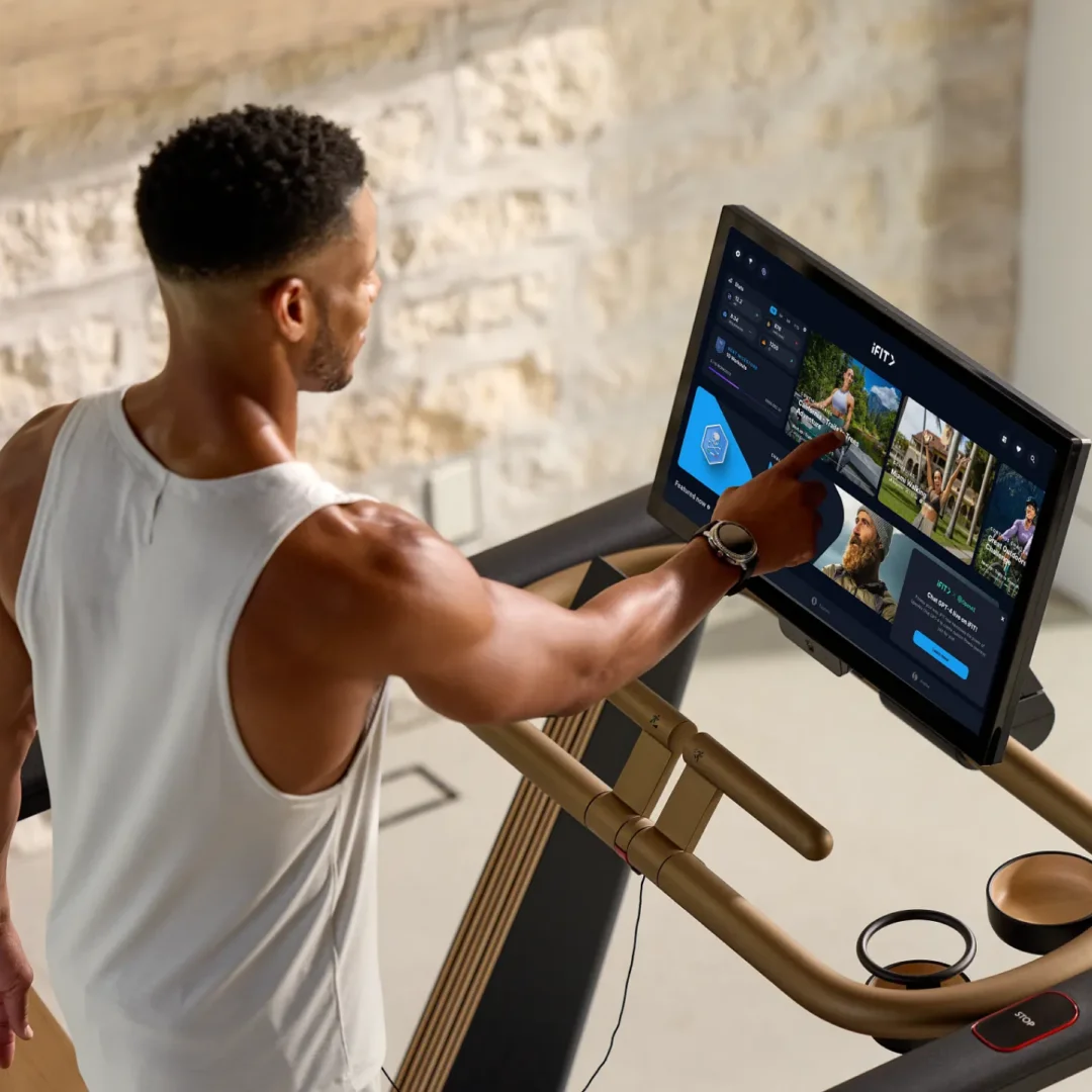 nordictrack_ultra_1_treadmill_15