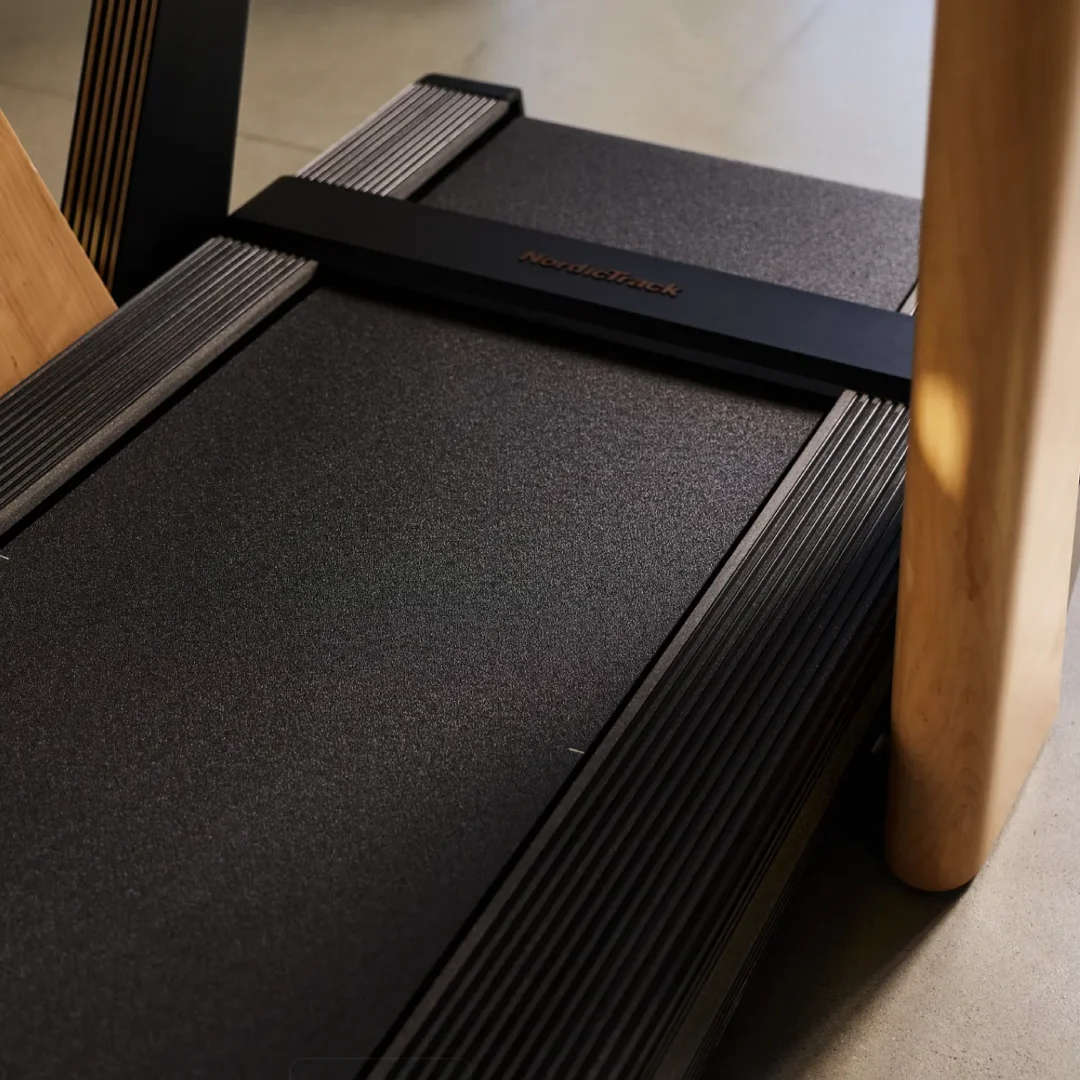 nordictrack_ultra_1_treadmill_16