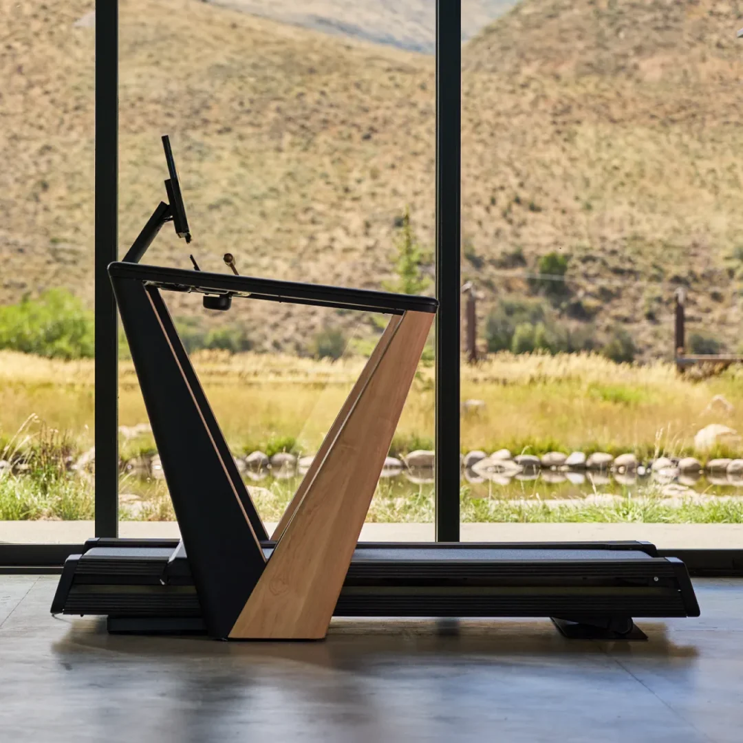 nordictrack_ultra_1_treadmill_17