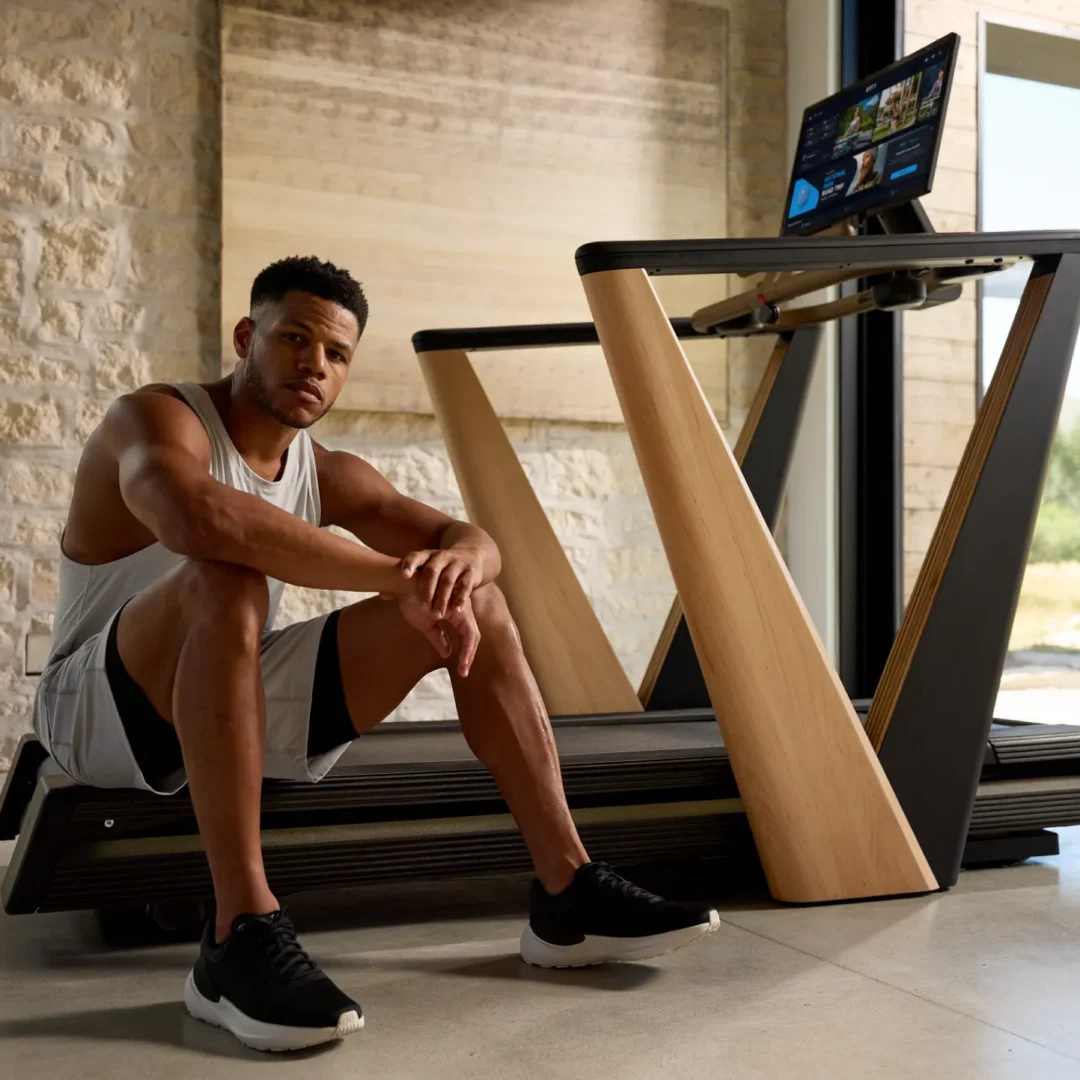 nordictrack_ultra_1_treadmill_18