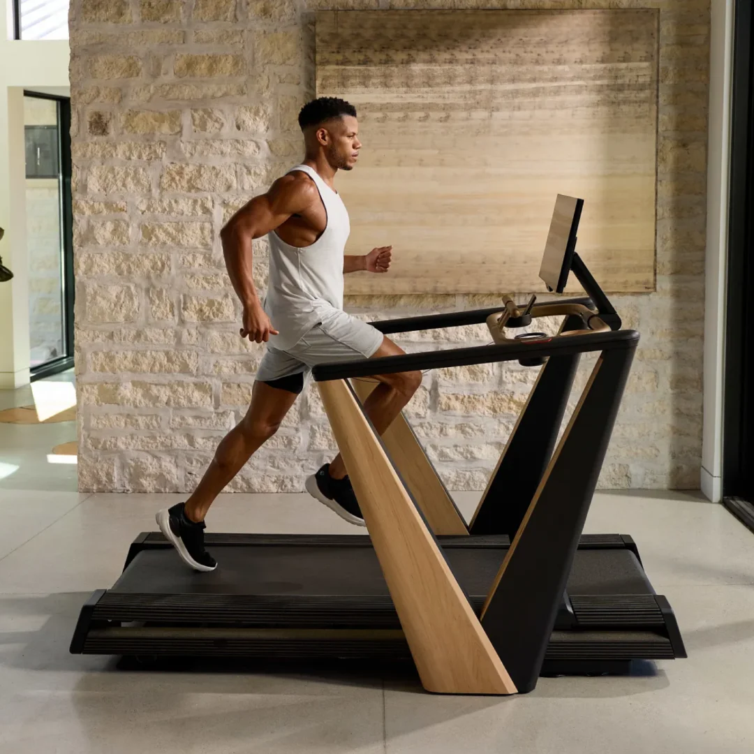 nordictrack_ultra_1_treadmill_2