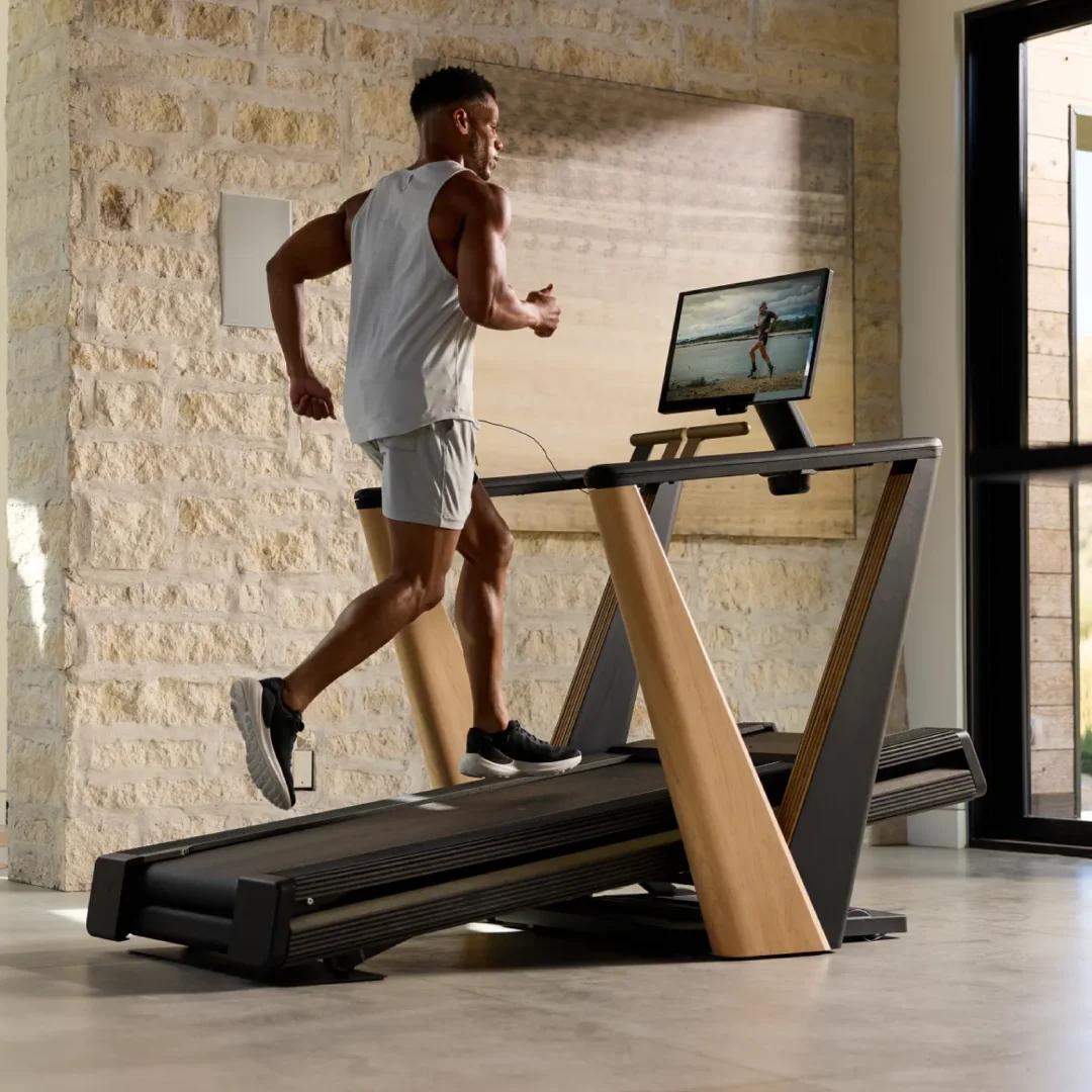 nordictrack_ultra_1_treadmill_3