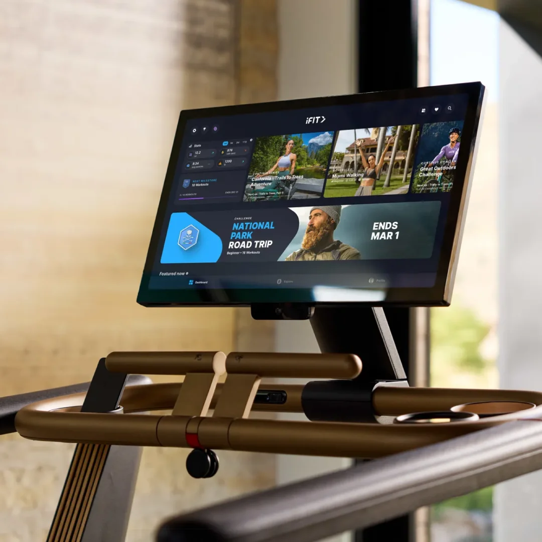 nordictrack_ultra_1_treadmill_4