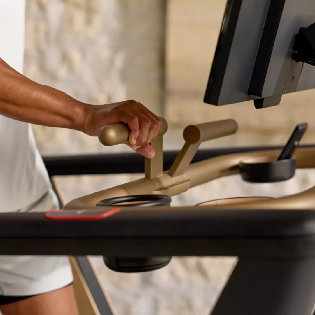 nordictrack_ultra_1_treadmill_5