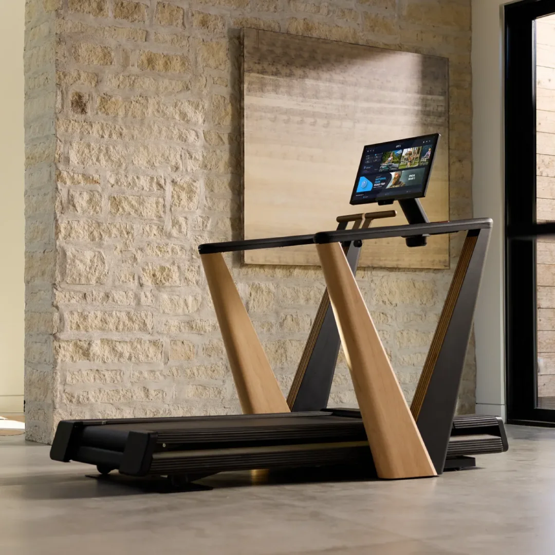 nordictrack_ultra_1_treadmill_6
