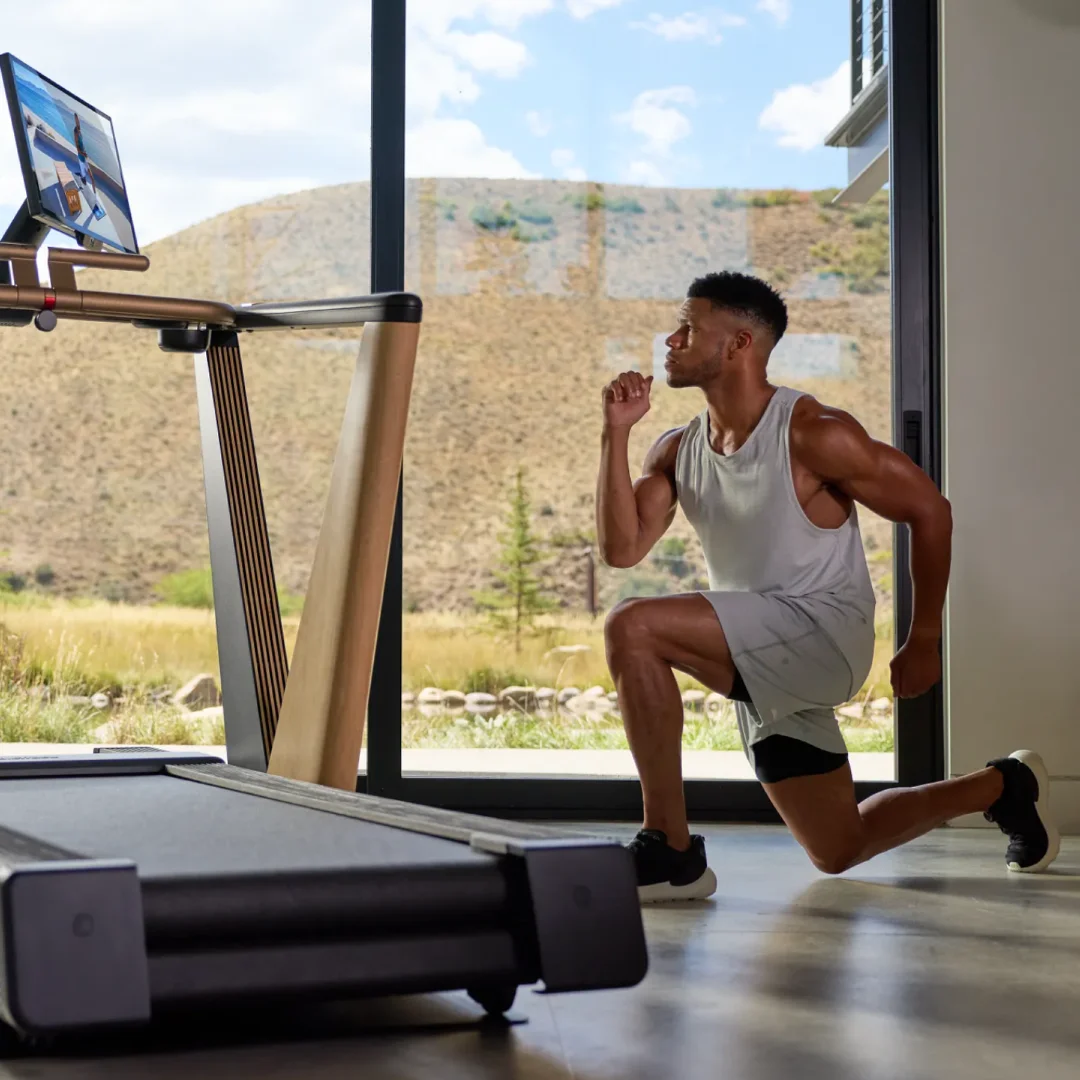 nordictrack_ultra_1_treadmill_7