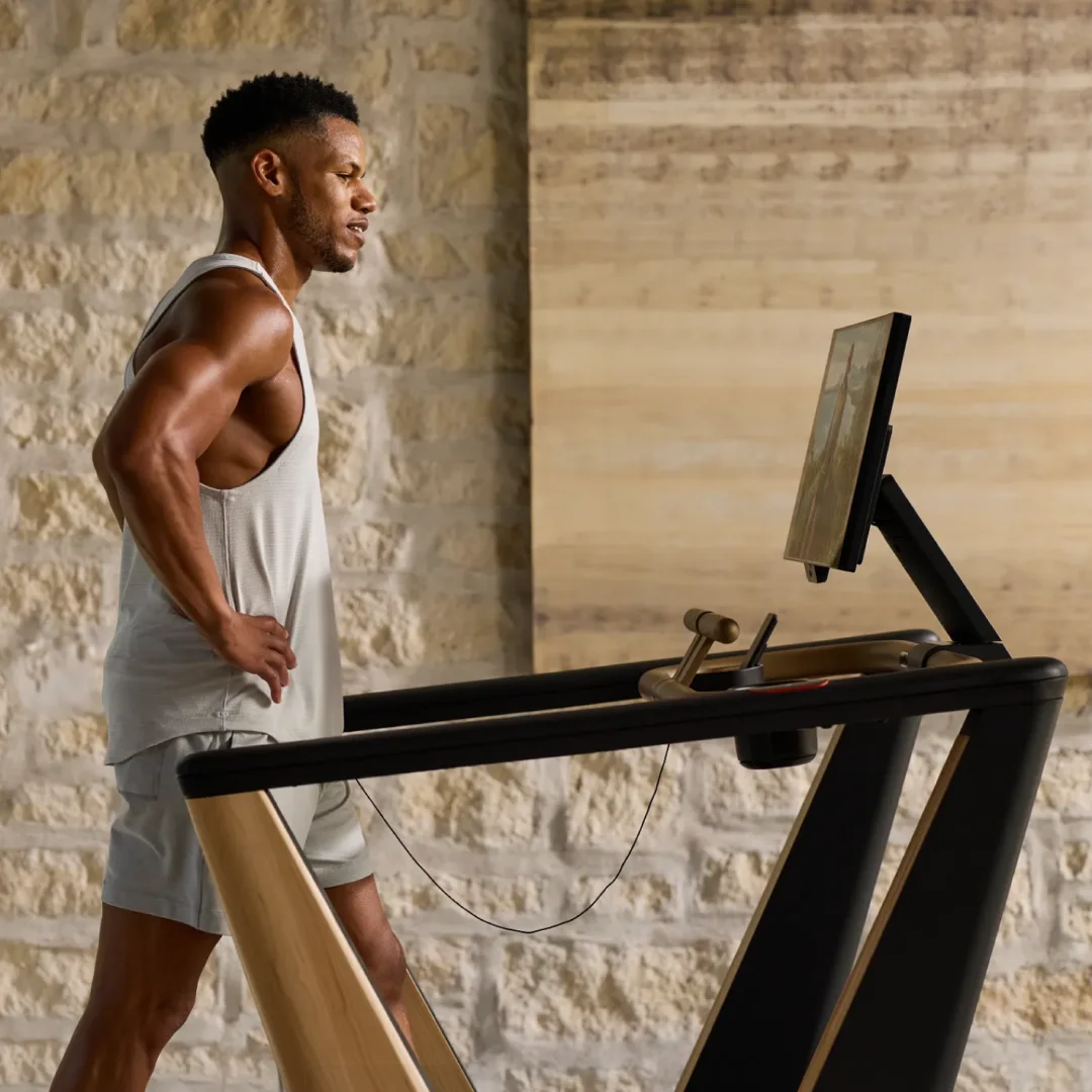 nordictrack_ultra_1_treadmill_8