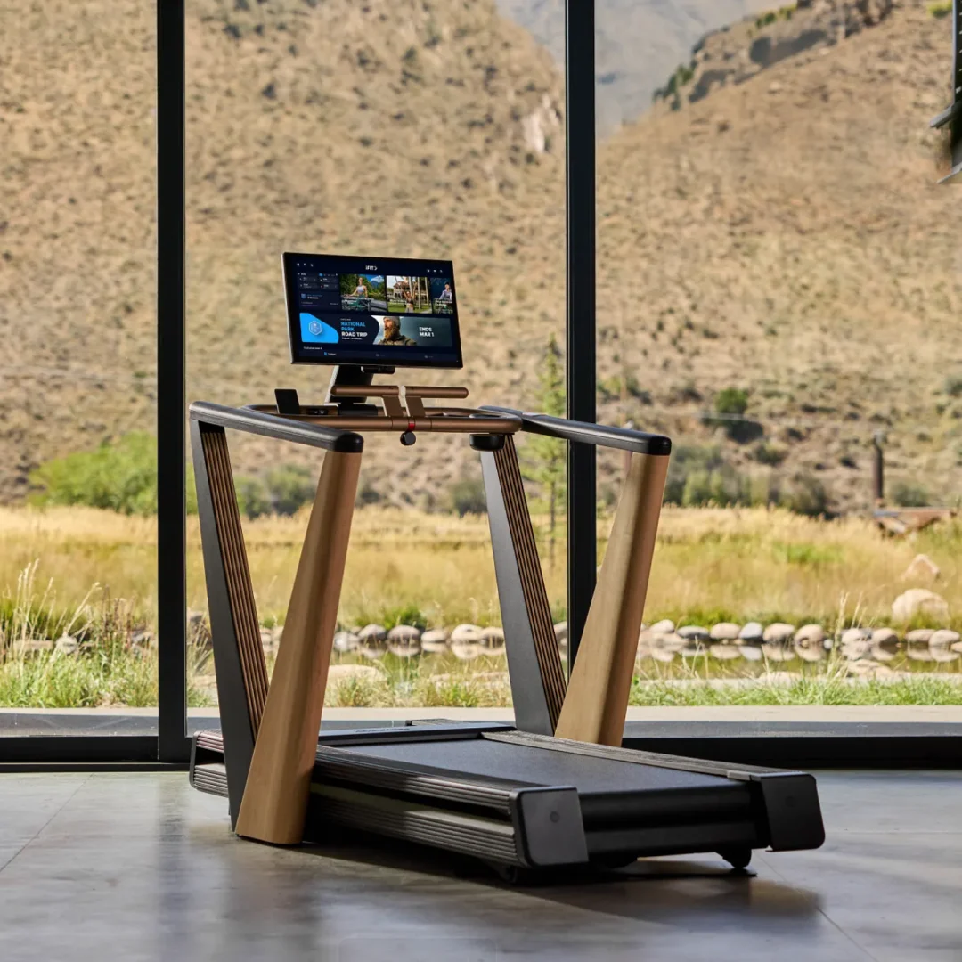 nordictrack_ultra_1_treadmill_9