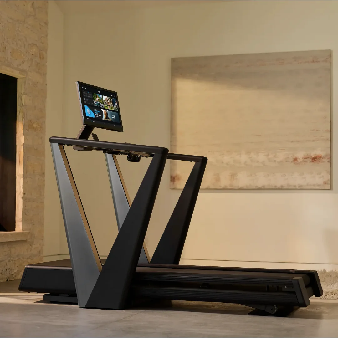 nordictrack_ultra_3_treadmill_1