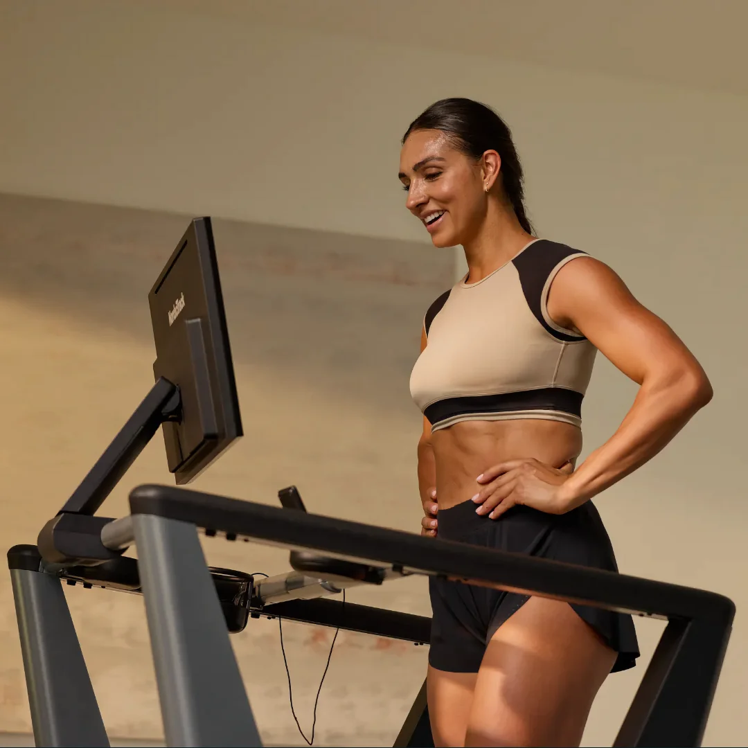 nordictrack_ultra_3_treadmill_10