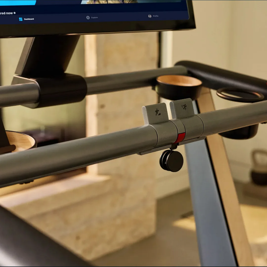 nordictrack_ultra_3_treadmill_11
