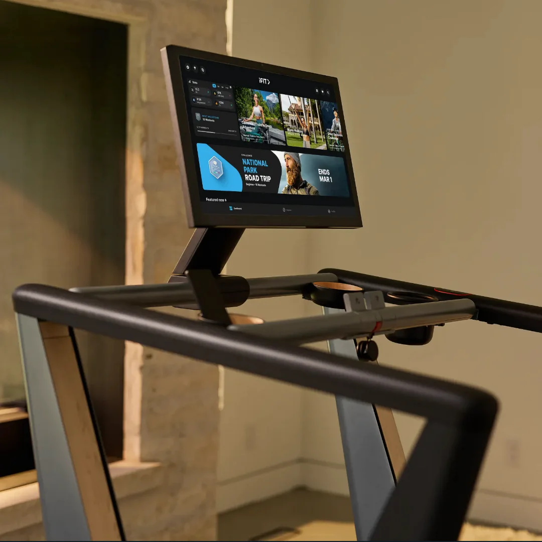 nordictrack_ultra_3_treadmill_12