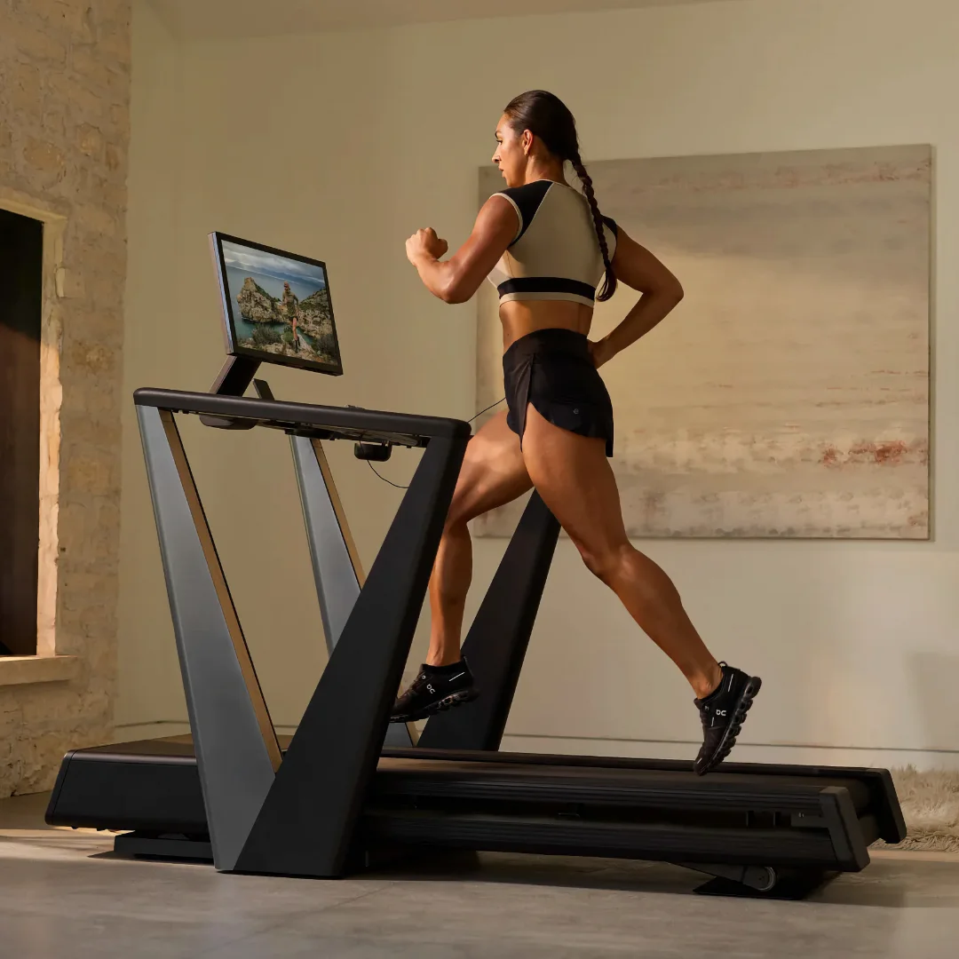 nordictrack_ultra_3_treadmill_13