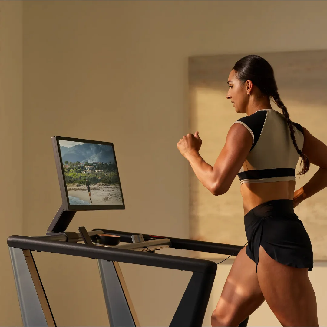 nordictrack_ultra_3_treadmill_2