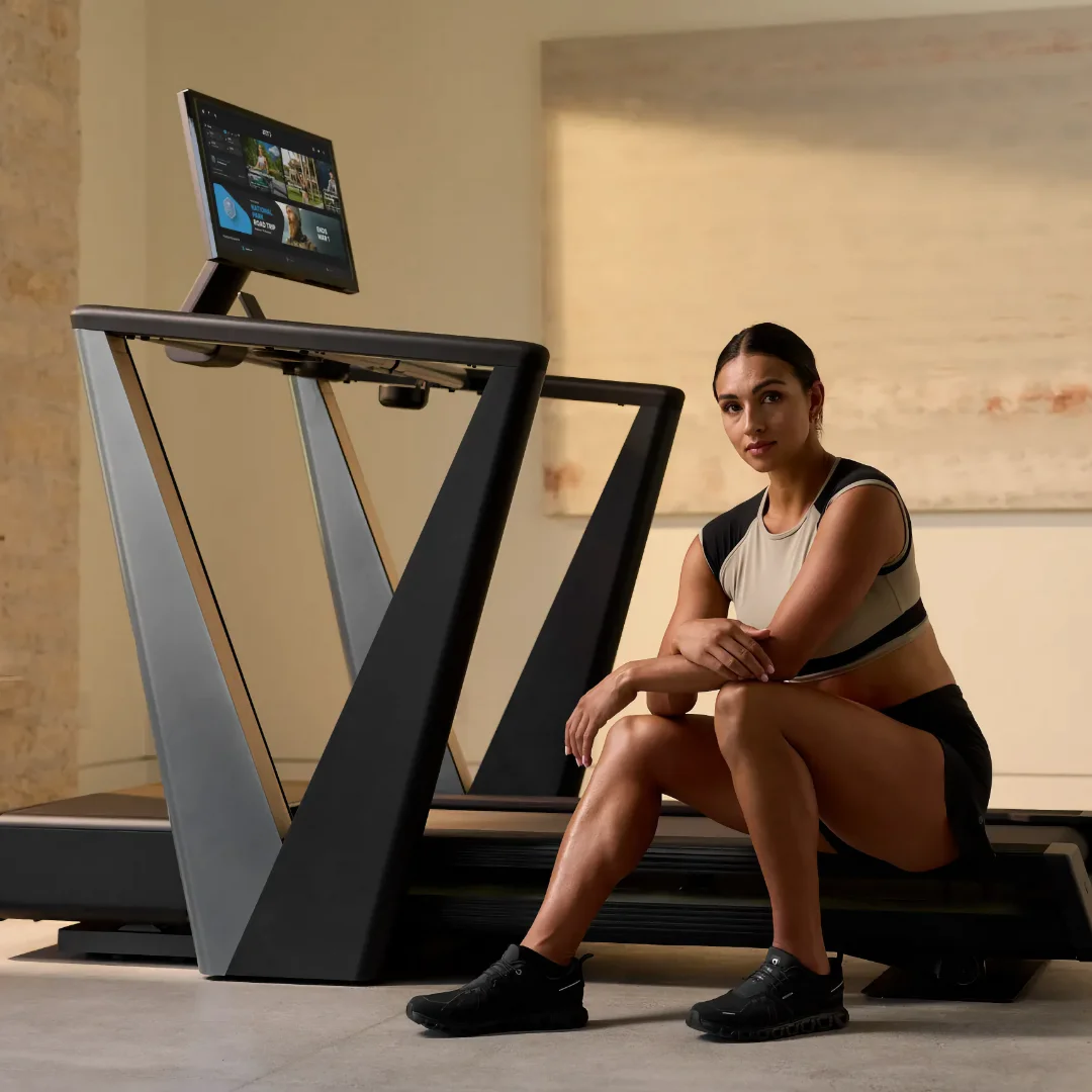 nordictrack_ultra_3_treadmill_3