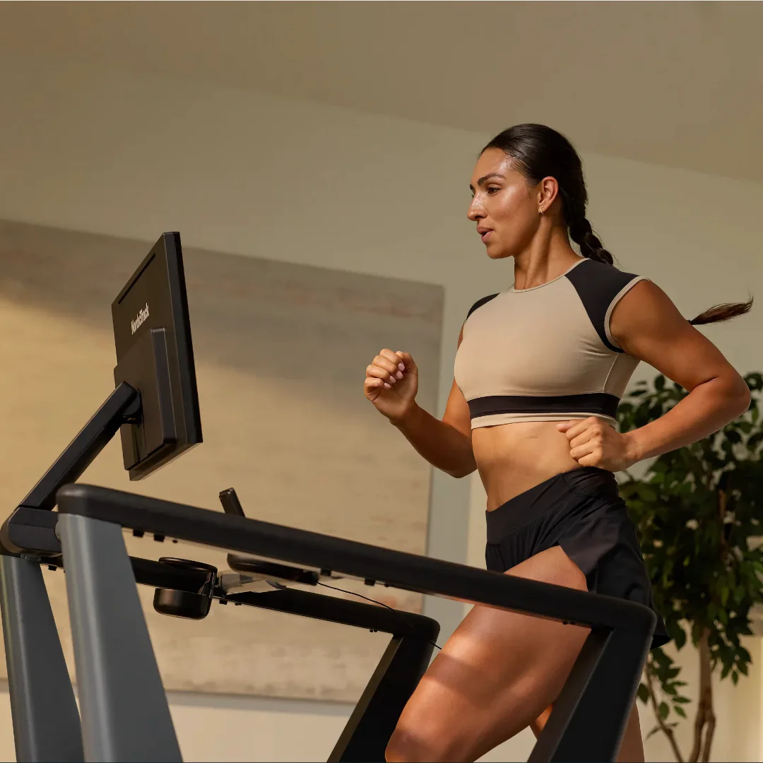 nordictrack_ultra_3_treadmill_4