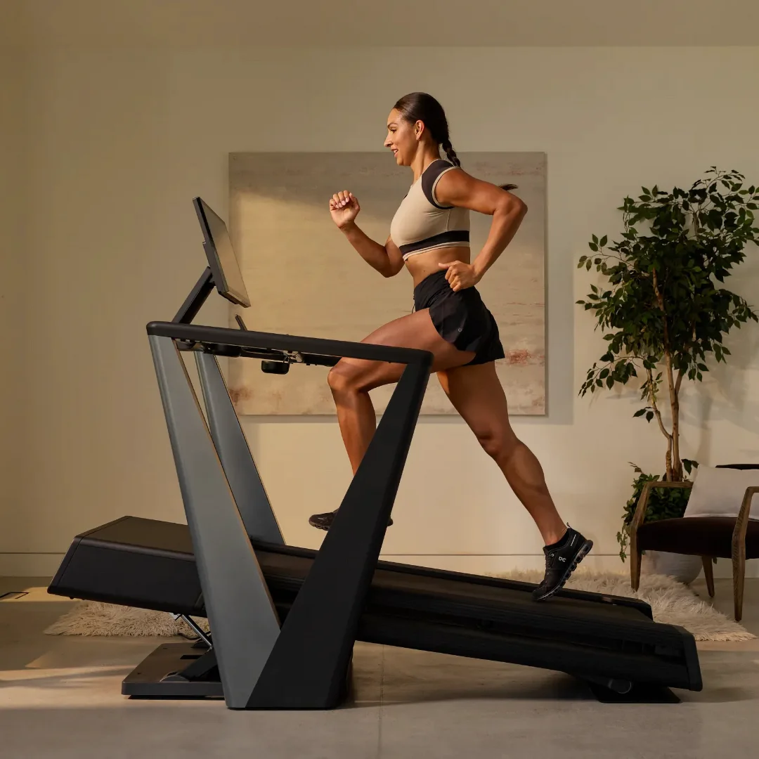 nordictrack_ultra_3_treadmill_5