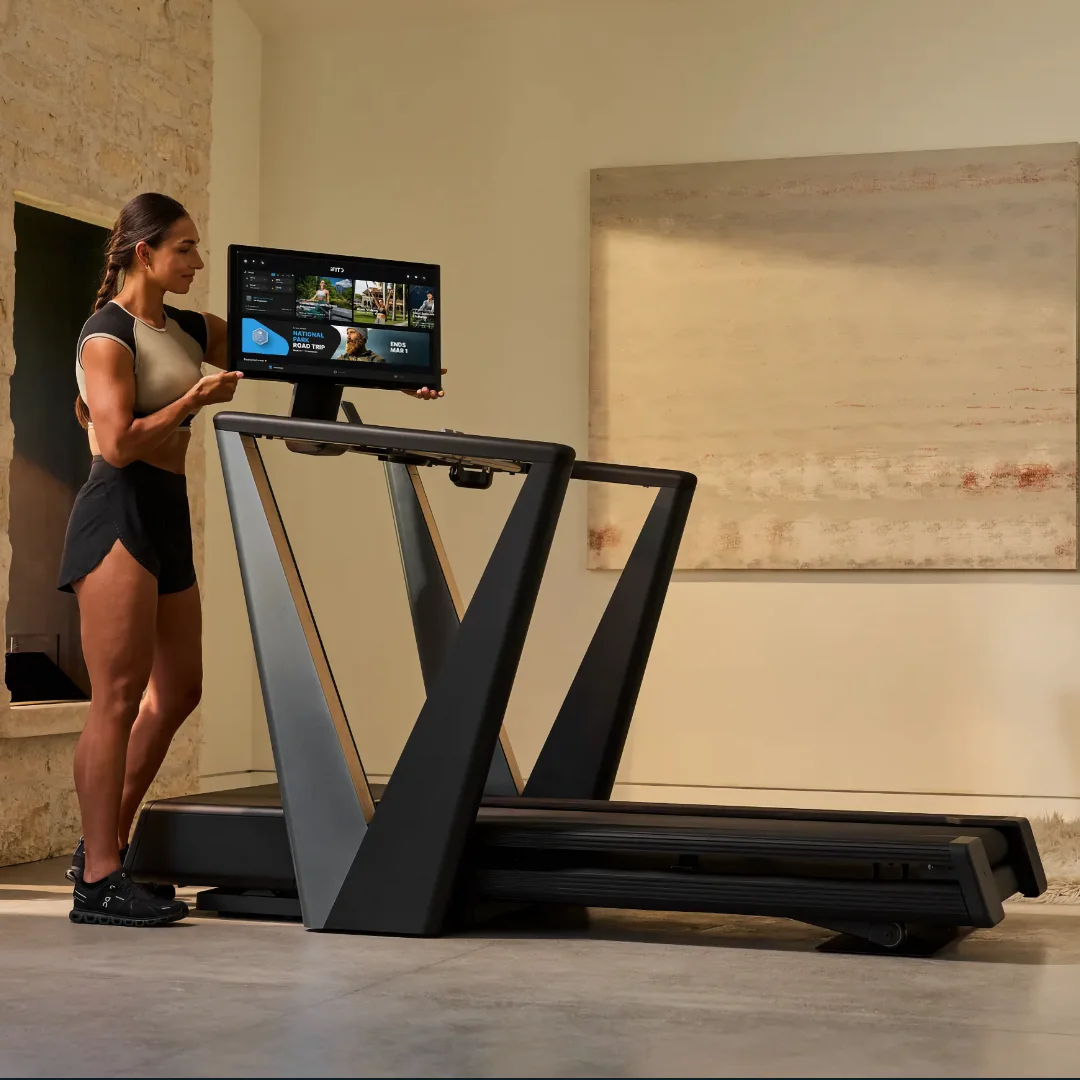 nordictrack_ultra_3_treadmill_6