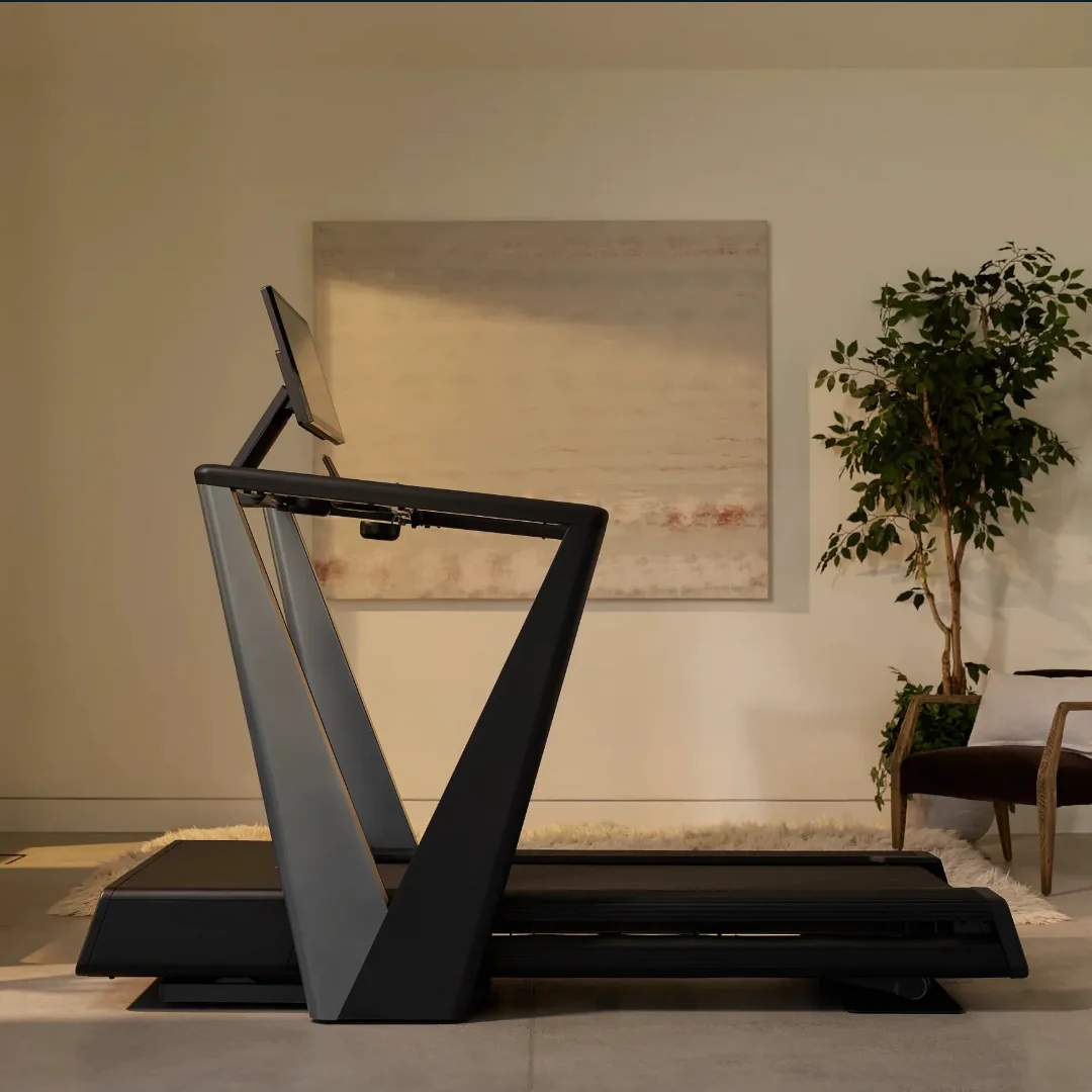 nordictrack_ultra_3_treadmill_7