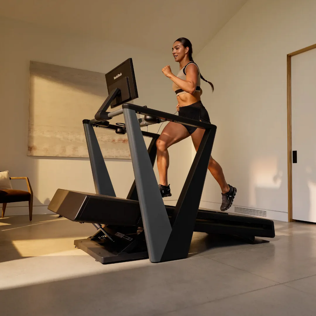 nordictrack_ultra_3_treadmill_9